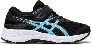 ASICS Kid's Contend 6 Pre-School Running Shoes