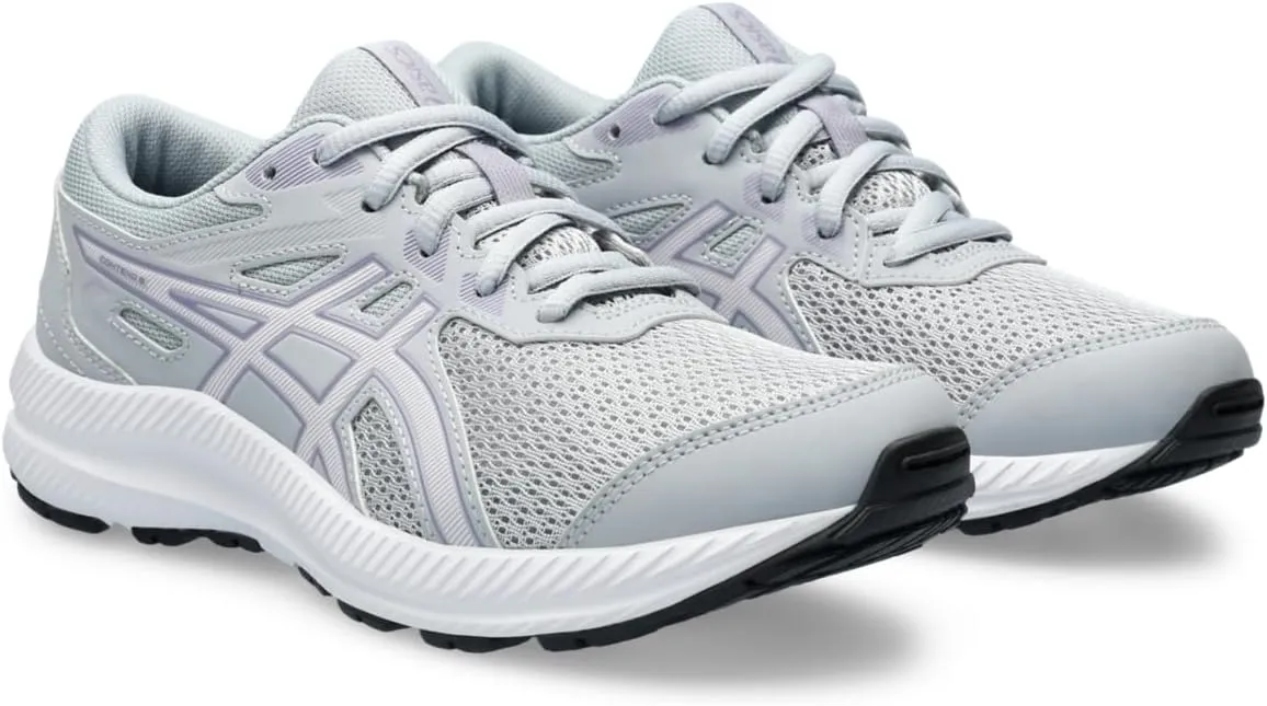 Asics Kid's Contend 8 Grade School Running Shoes