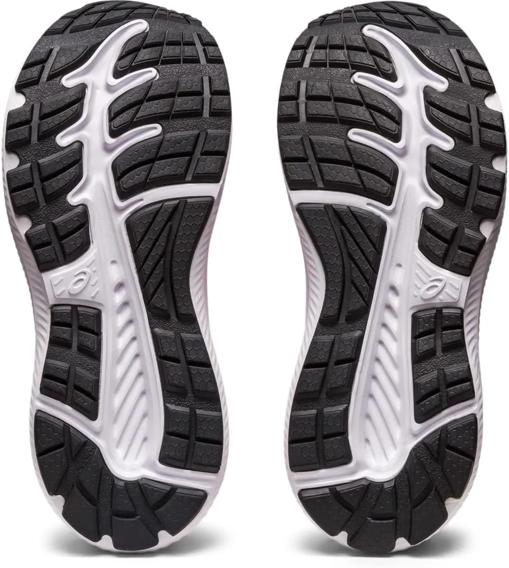 ASICS Kid's Contend 8 Grade School Running Shoes