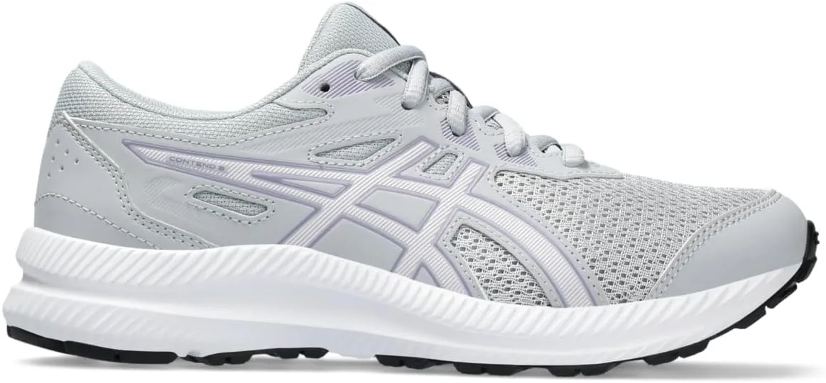 Asics Kid's Contend 8 Grade School Running Shoes