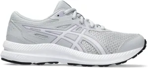 Asics Kid's Contend 8 Grade School Running Shoes
