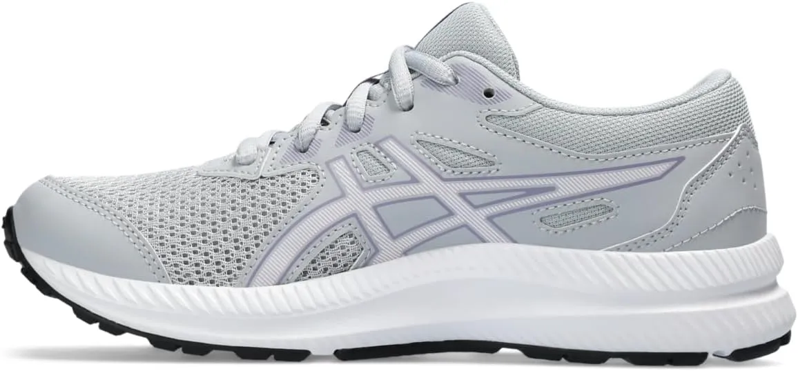Asics Kid's Contend 8 Grade School Running Shoes