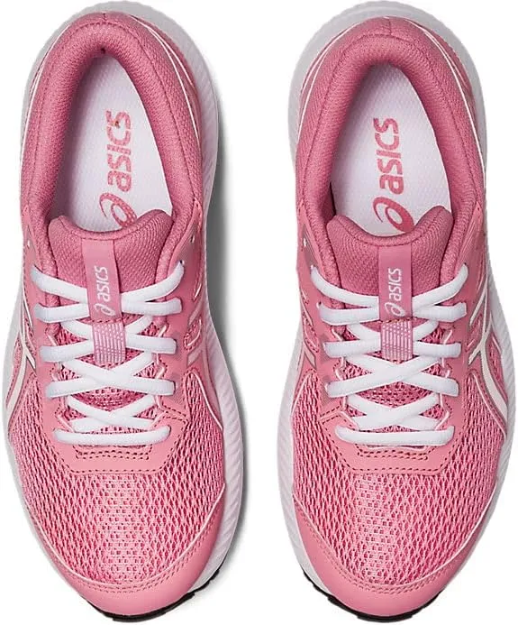 ASICS Kid's Contend 8 Grade School Running Shoes