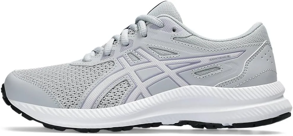 Asics Kid's Contend 8 Grade School Running Shoes