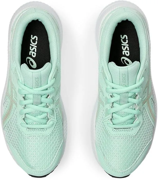 Asics Kid's Contend 8 Grade School Running Shoes