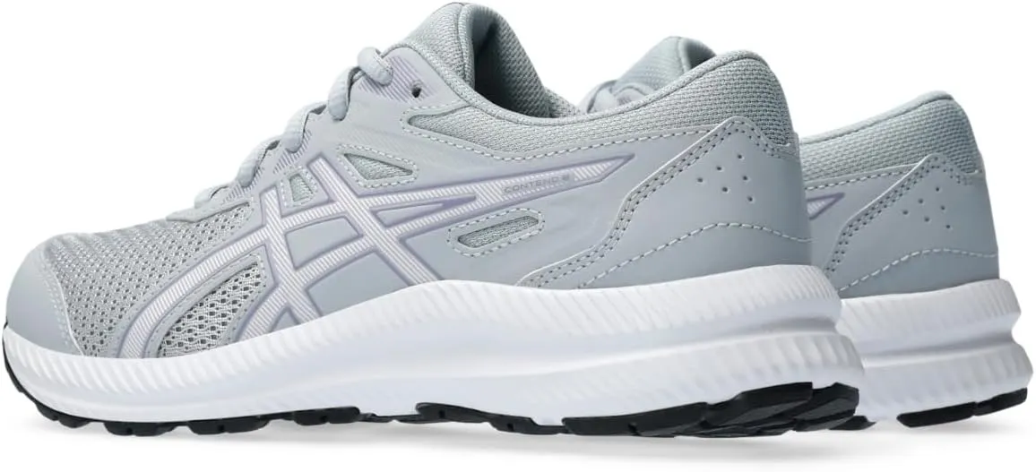 Asics Kid's Contend 8 Grade School Running Shoes