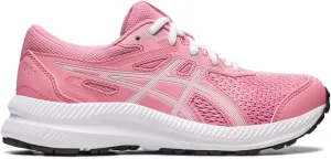 ASICS Kid's Contend 8 Grade School Running Shoes