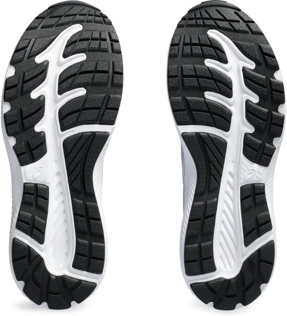 Asics Kid's Contend 8 Grade School Running Shoes