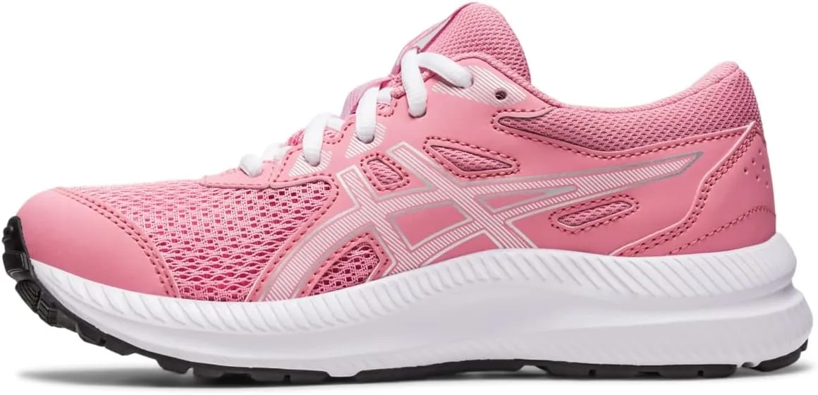 ASICS Kid's Contend 8 Grade School Running Shoes