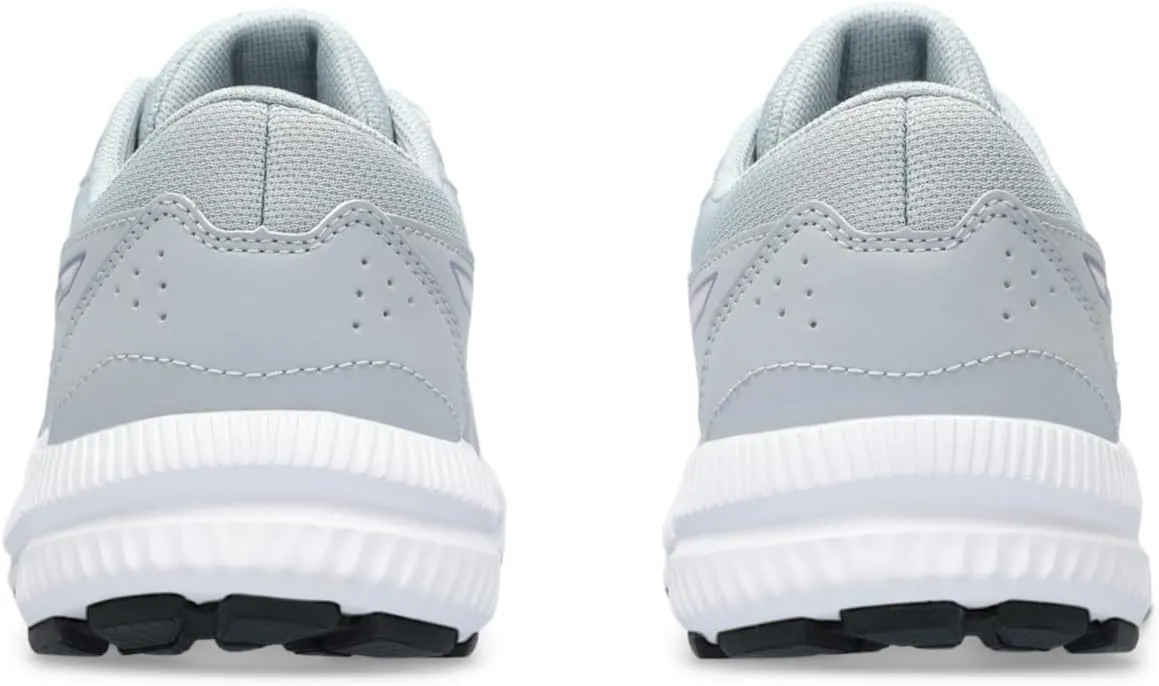 Asics Kid's Contend 8 Grade School Running Shoes