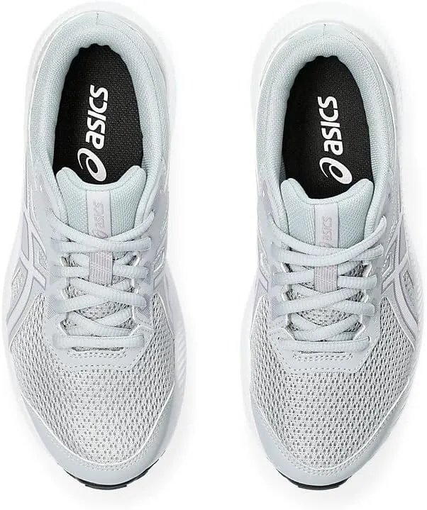 Asics Kid's Contend 8 Grade School Running Shoes