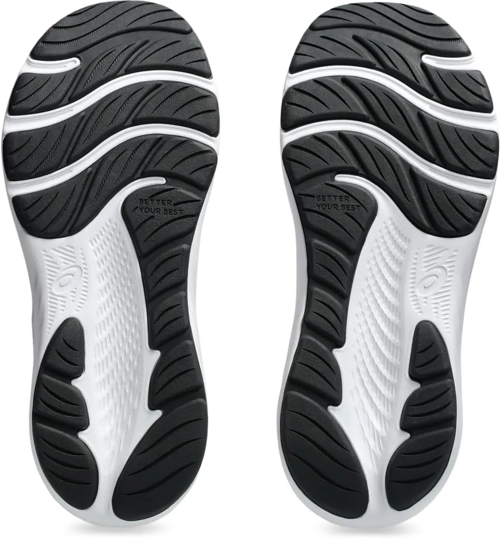 Asics Kid's Contend 9 Grade School Running Shoes