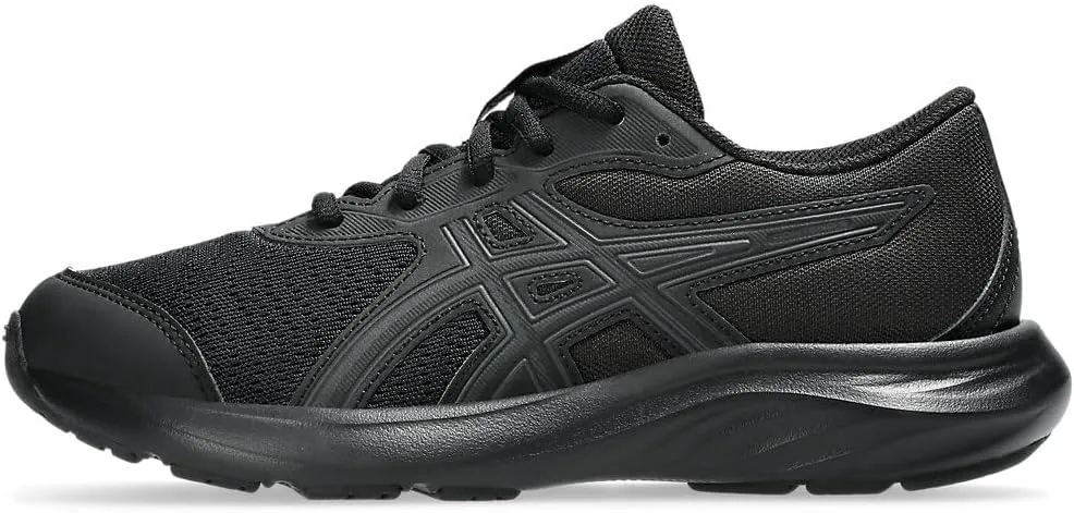 Asics Kid's Contend 9 Grade School Running Shoes
