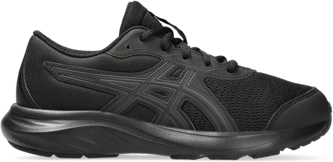 Asics Kid's Contend 9 Grade School Running Shoes