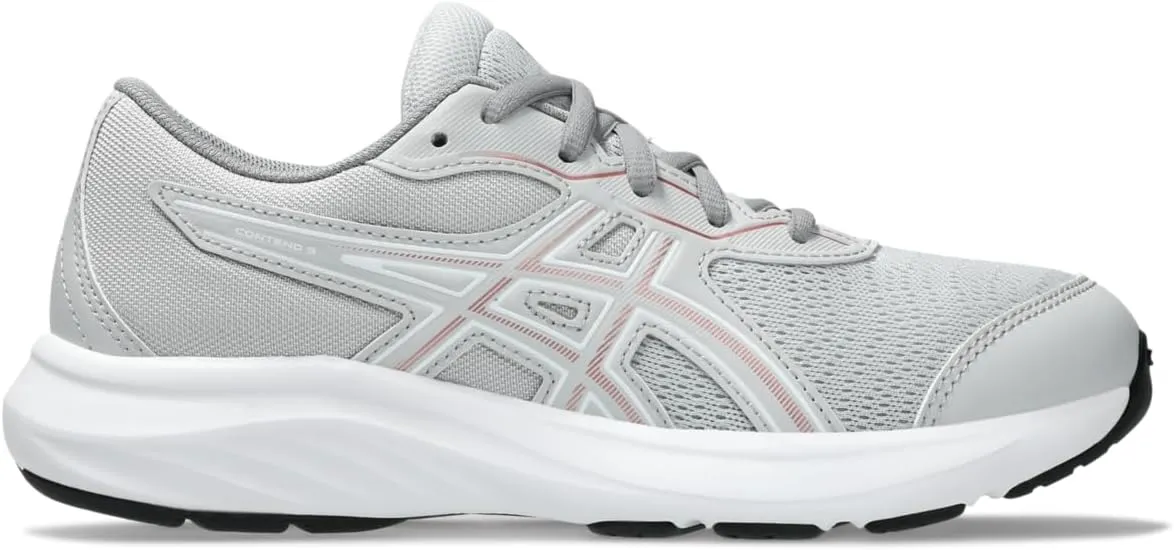 Asics Kid's Contend 9 Grade School Running Shoes