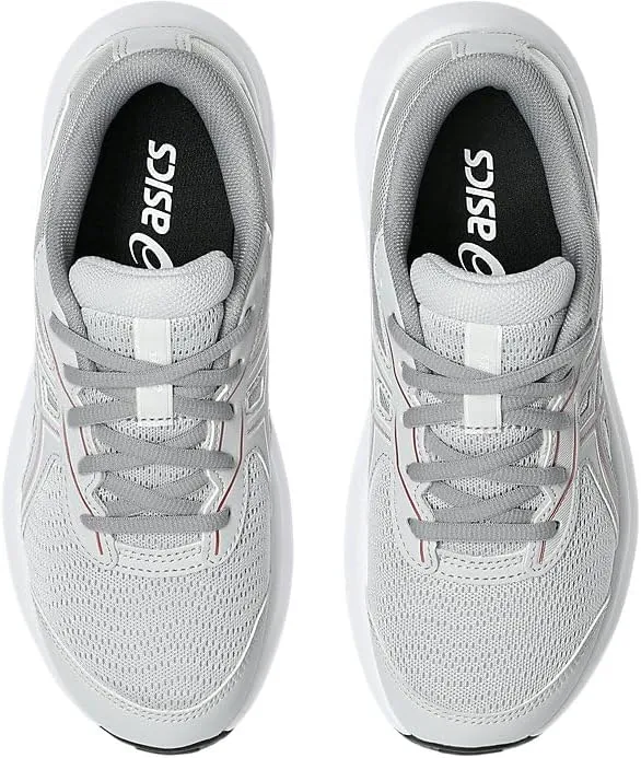Asics Kid's Contend 9 Grade School Running Shoes