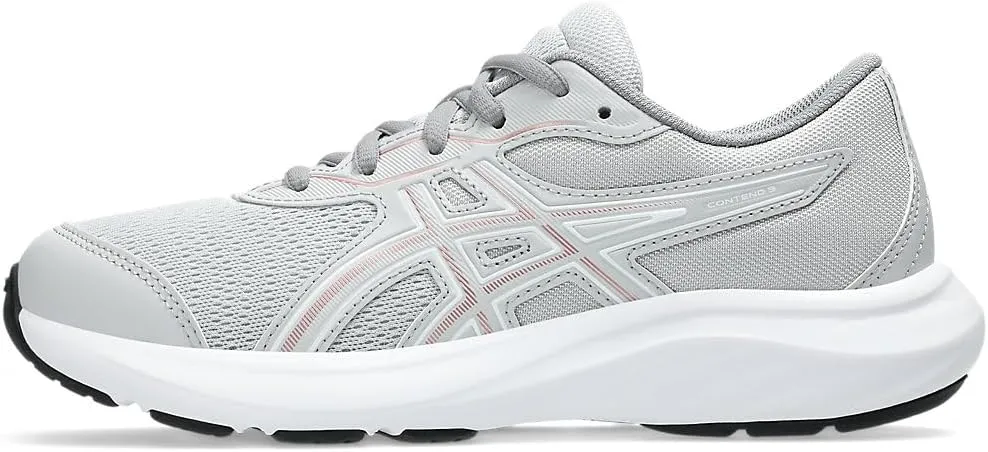 Asics Kid's Contend 9 Grade School Running Shoes