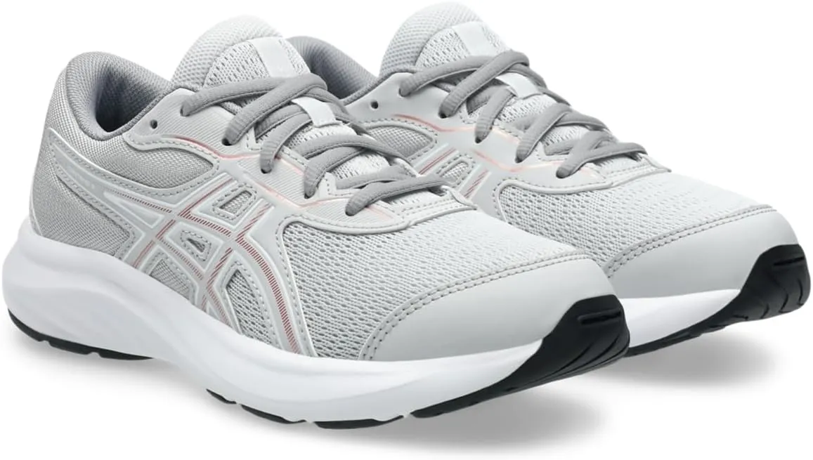 Asics Kid's Contend 9 Grade School Running Shoes