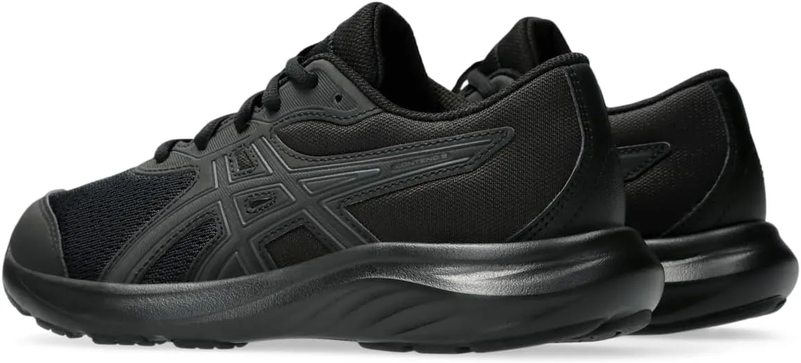 Asics Kid's Contend 9 Grade School Running Shoes