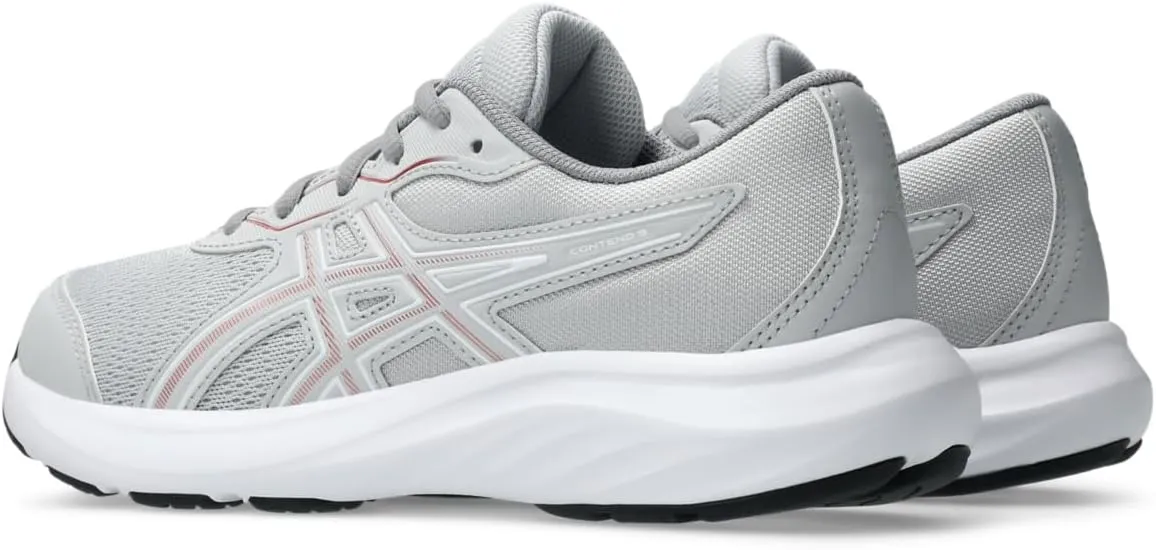 Asics Kid's Contend 9 Grade School Running Shoes