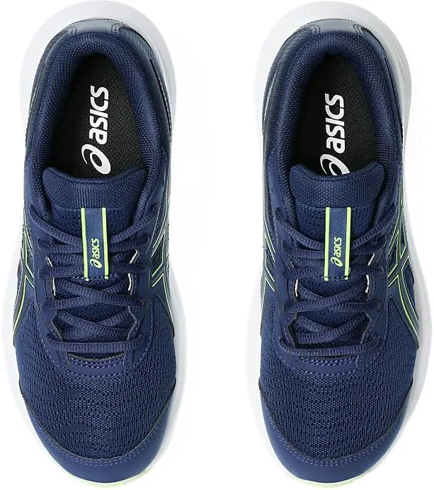 Asics Kid's Contend 9 Grade School Running Shoes