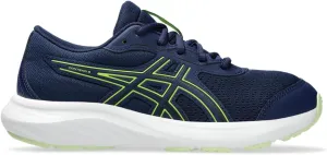 Asics Kid's Contend 9 Grade School Running Shoes