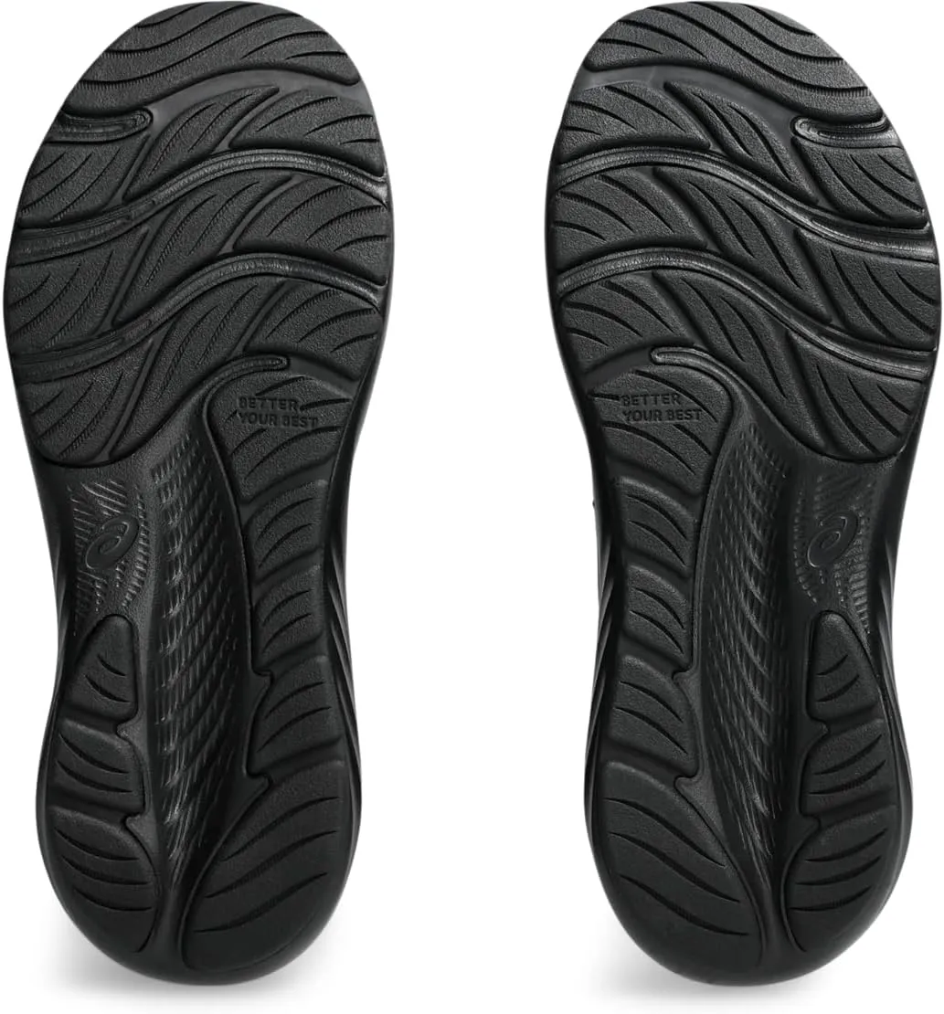 Asics Kid's Contend 9 Grade School Running Shoes