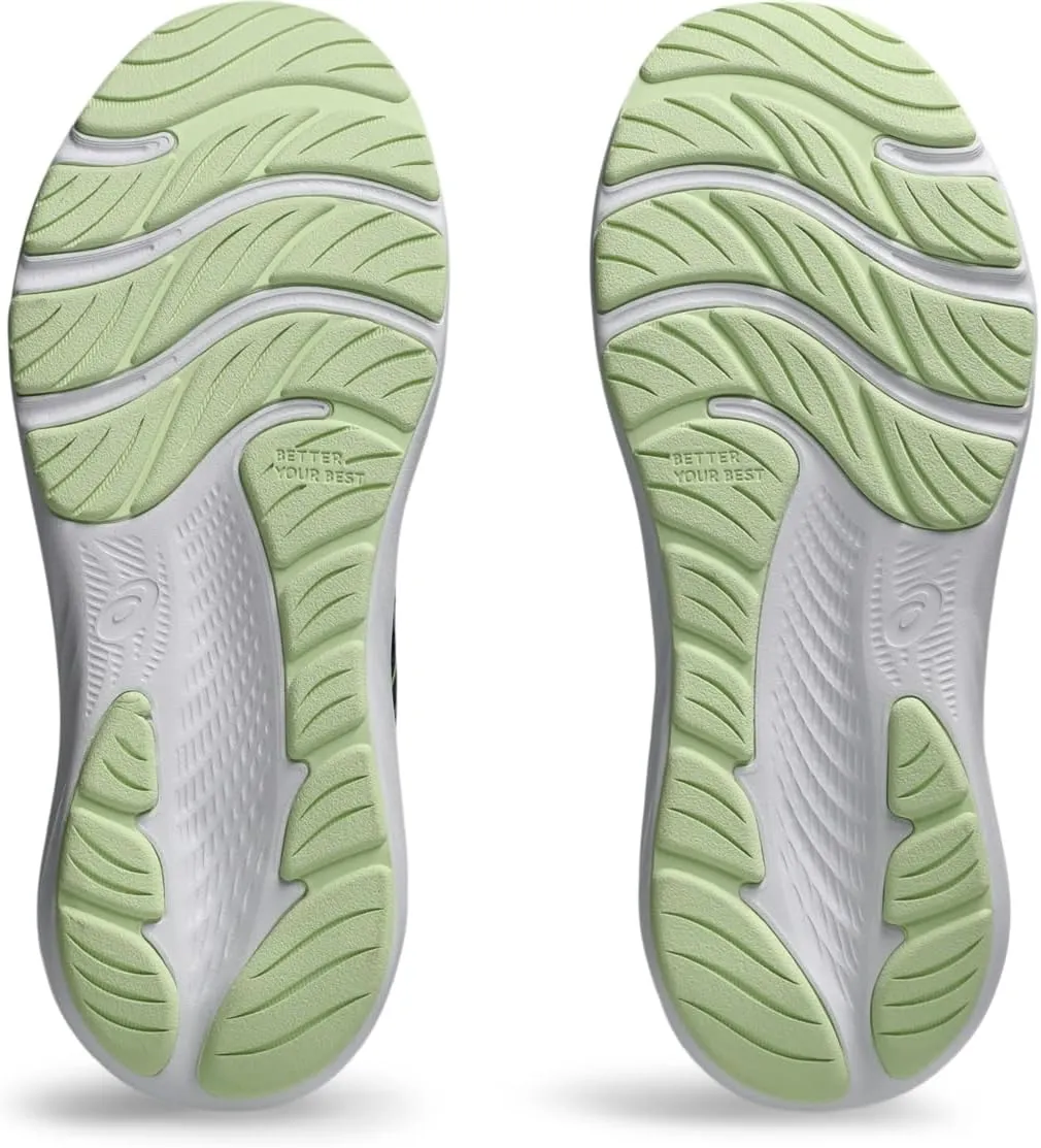 Asics Kid's Contend 9 Grade School Running Shoes