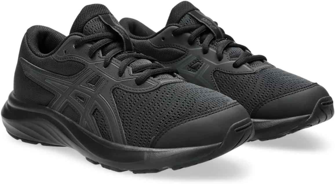 Asics Kid's Contend 9 Grade School Running Shoes
