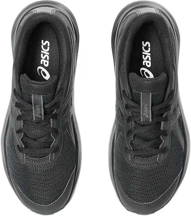 Asics Kid's Contend 9 Grade School Running Shoes