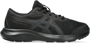 Asics Kid's Contend 9 Grade School Running Shoes