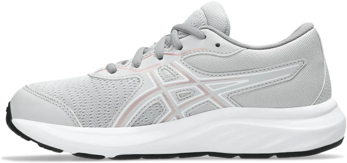 Asics Kid's Contend 9 Grade School Running Shoes
