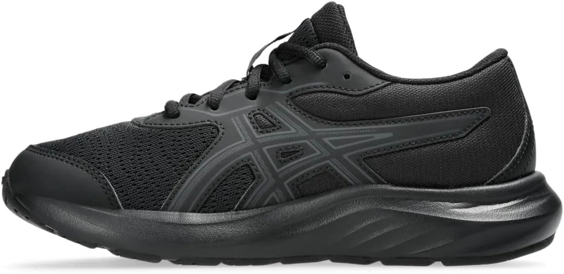 Asics Kid's Contend 9 Grade School Running Shoes