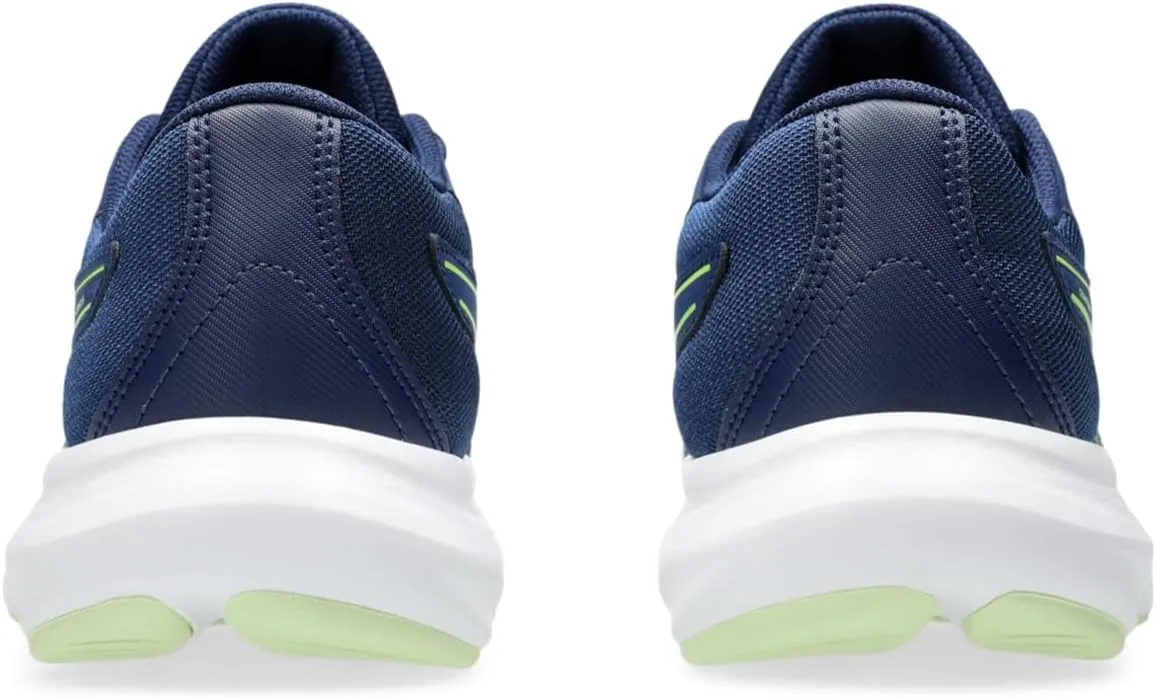 Asics Kid's Contend 9 Grade School Running Shoes
