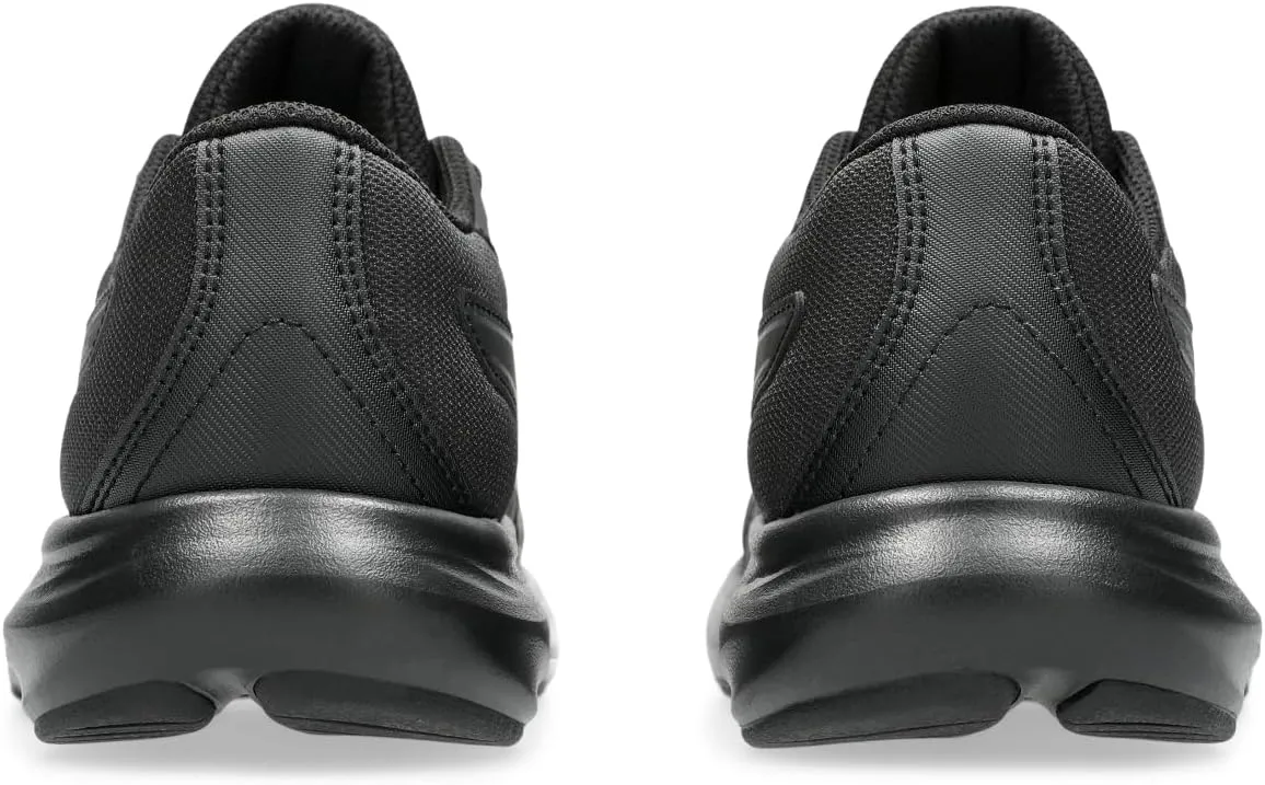 Asics Kid's Contend 9 Grade School Running Shoes
