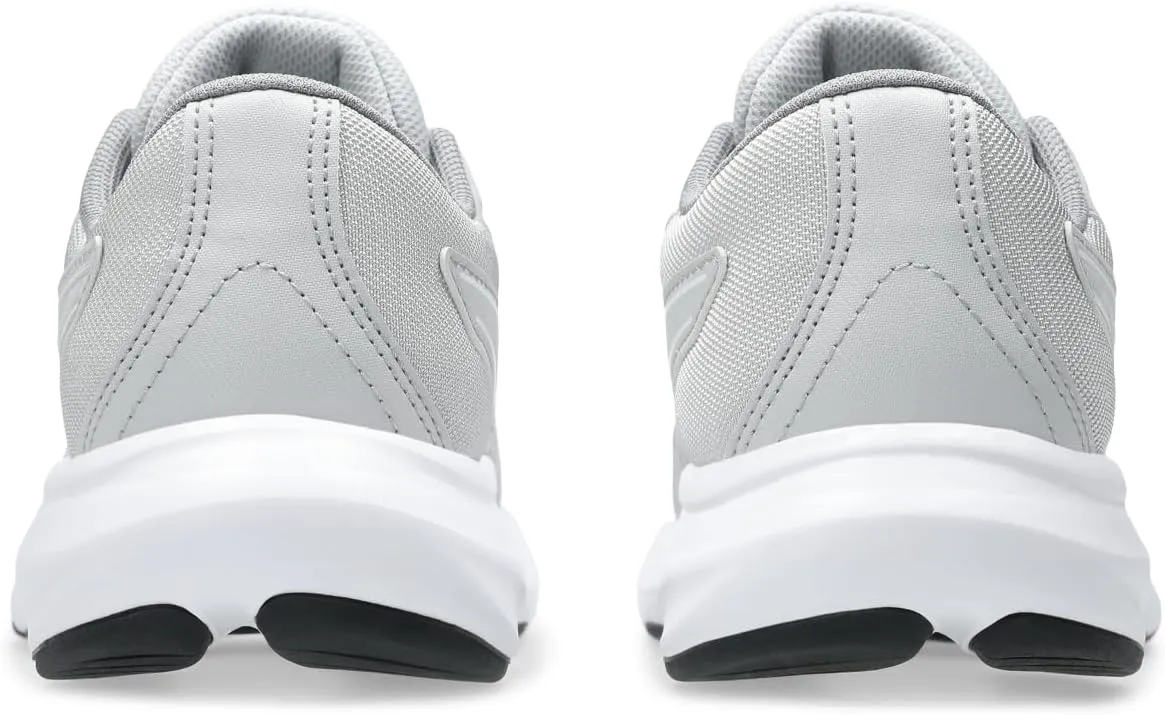 Asics Kid's Contend 9 Grade School Running Shoes