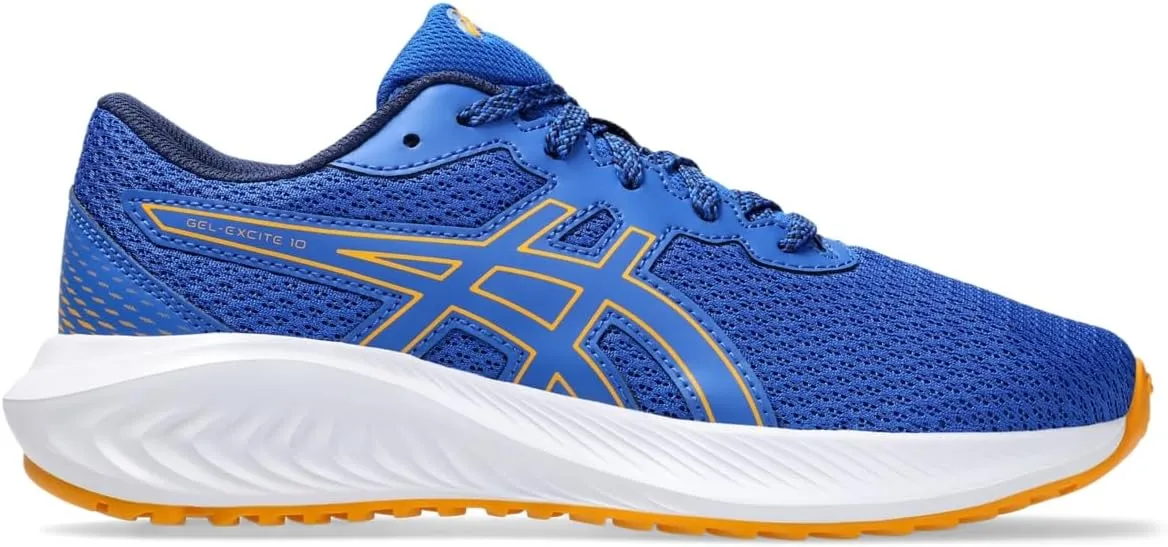 Asics Kid's Gel-Excite 10 Grade School Running Shoes