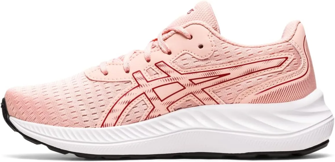 ASICS Kid's Gel-Excite 9 Grade School Running Shoes