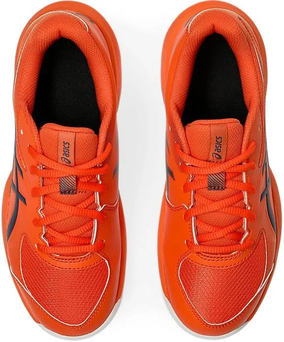 Asics Kid's Gel-Game Grade School Tennis Shoes