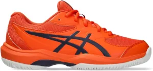 Asics Kid's Gel-Game Grade School Tennis Shoes
