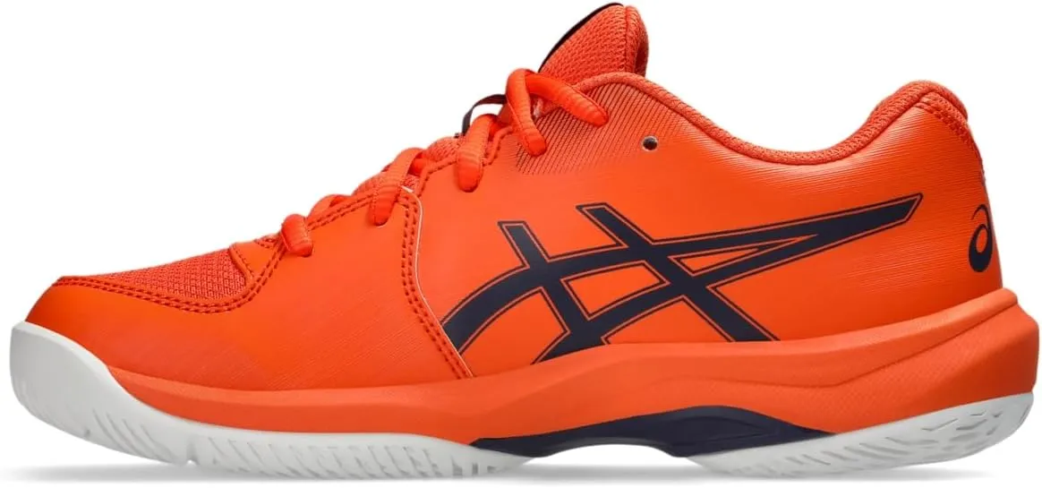 Asics Kid's Gel-Game Grade School Tennis Shoes