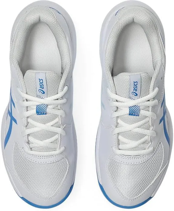 Asics Kid's Gel-Game Grade School Tennis Shoes
