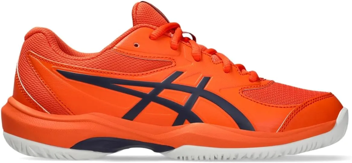 Asics Kid's Gel-Game Grade School Tennis Shoes