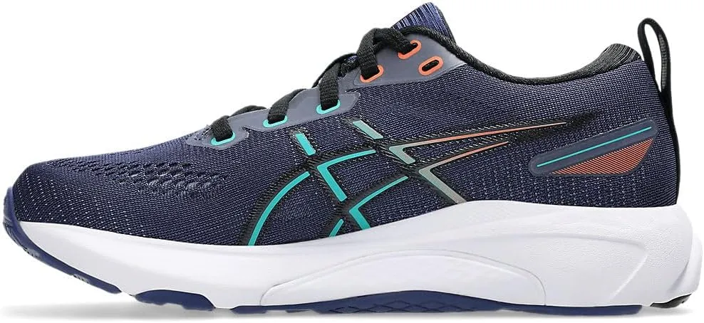 Asics Kid's Gel-Kayano 31 Grade School Running Shoes