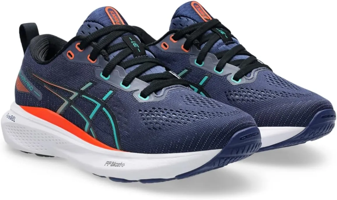 Asics Kid's Gel-Kayano 31 Grade School Running Shoes