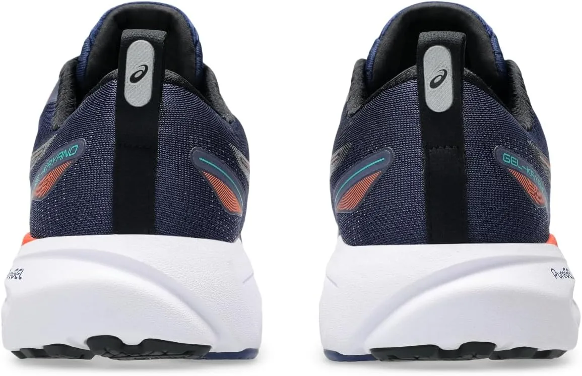 Asics Kid's Gel-Kayano 31 Grade School Running Shoes