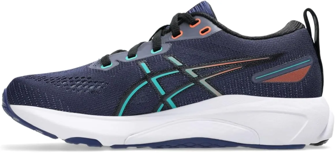Asics Kid's Gel-Kayano 31 Grade School Running Shoes