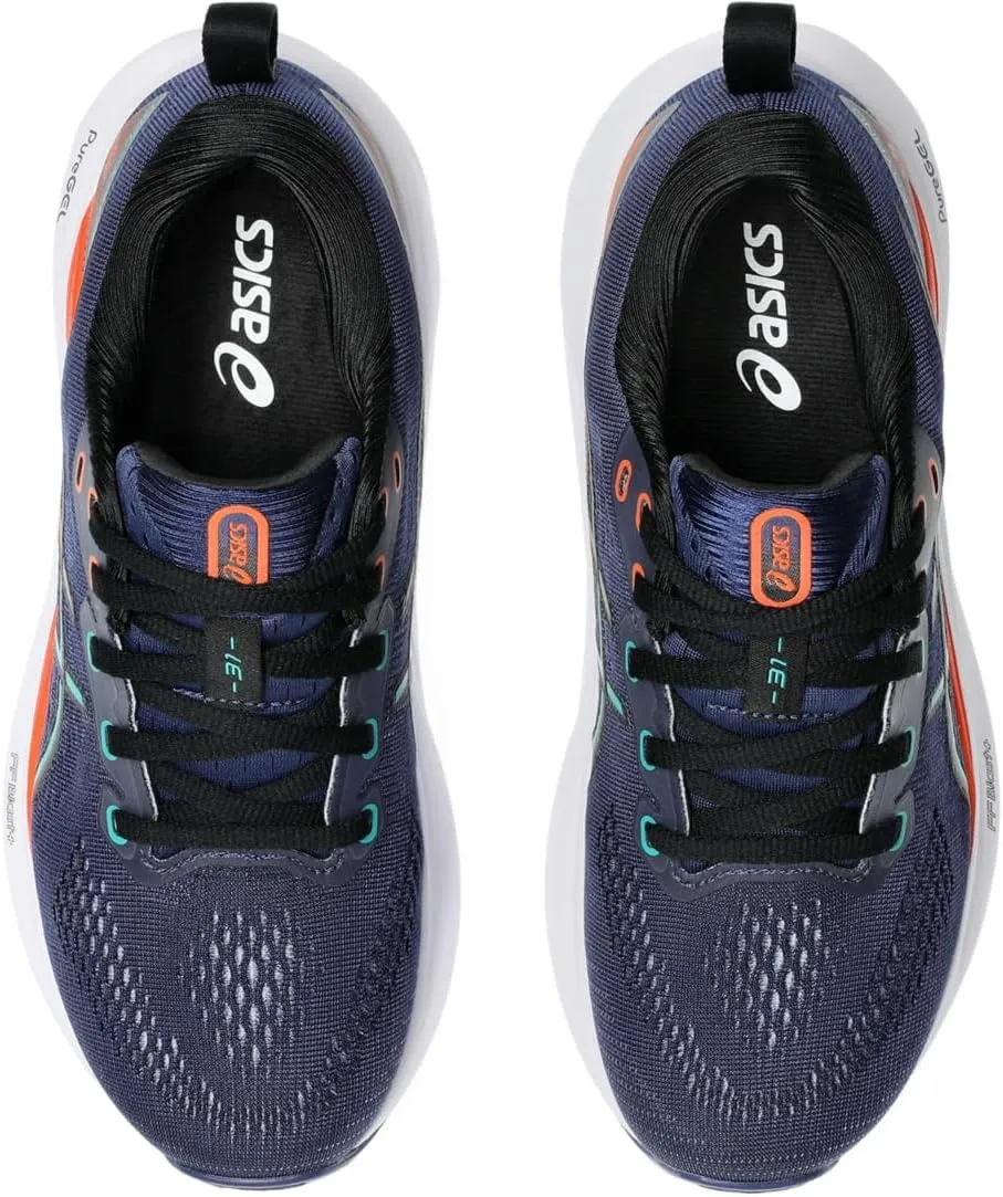 Asics Kid's Gel-Kayano 31 Grade School Running Shoes