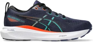 Asics Kid's Gel-Kayano 31 Grade School Running Shoes