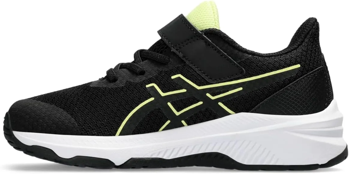 ASICS Kid's GT-1000 12 Pre-School Shoes